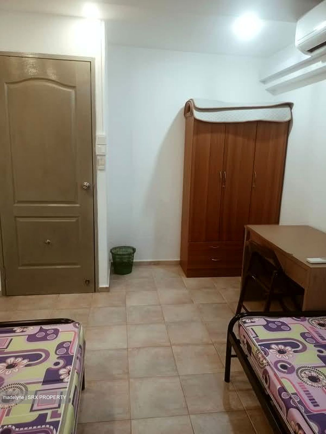 Blk 406 Woodlands Street 41 (Woodlands), HDB 4 Rooms #585813451